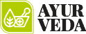 Ayurveda eCommerce Template